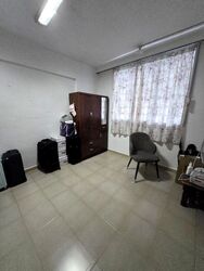 Blk 53 Teban Gardens Road (Jurong East), HDB 4 Rooms #626962451